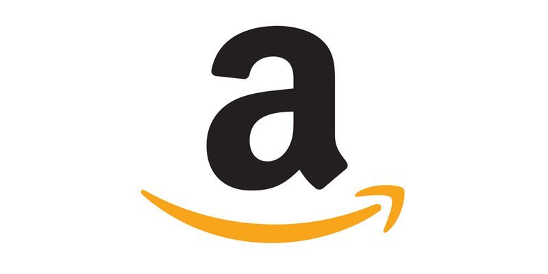 Amazon Gift Card